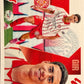 Liga Este 2025-26 Panini - Scegli figurine Villareal a ExtraGold