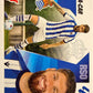 Liga Este 2025-26 Panini - Scegli figurine Villareal a ExtraGold