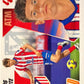 Liga Este 2025-26 Panini - Scegli figurine Deportivo Alaves - Getafe