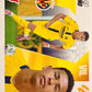 Liga Este 2025-26 Panini - Scegli figurine Villareal a ExtraGold