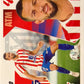 Liga Este 2025-26 Panini - Scegli figurine Villareal a ExtraGold