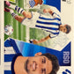 Liga Este 2025-26 Panini - Scegli figurine Villareal a ExtraGold