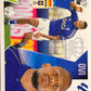 Liga Este 2025-26 Panini - Scegli figurine Villareal a ExtraGold