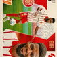 Liga Este 2025-26 Panini - Scegli figurine Villareal a ExtraGold