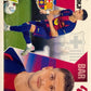 Liga Este 2025-26 Panini - Scegli figurine Villareal a ExtraGold