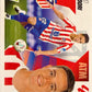 Liga Este 2025-26 Panini - Scegli figurine Villareal a ExtraGold