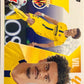 Liga Este 2025-26 Panini - Scegli figurine Villareal a ExtraGold