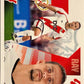 Liga Este 2025-26 Panini - Scegli figurine Villareal a ExtraGold