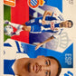 Liga Este 2025-26 Panini - Scegli figurine Villareal a ExtraGold