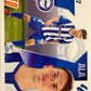 Liga Este 2025-26 Panini - Scegli figurine Villareal a ExtraGold