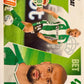 Liga Este 2025-26 Panini - Scegli figurine Villareal a ExtraGold