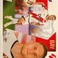 Liga Este 2025-26 Panini - Scegli figurine Villareal a ExtraGold
