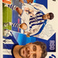 Liga Este 2025-26 Panini - Scegli figurine Villareal a ExtraGold