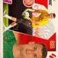 Liga Este 2025-26 Panini - Scegli figurine Villareal a ExtraGold