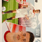 Liga Este 2025-26 Panini - Scegli figurine Villareal a ExtraGold