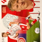 Liga Este 2025-26 Panini - Scegli figurine Villareal a ExtraGold