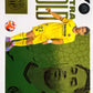 Liga Este 2025-26 Panini - Scegli figurine Villareal a ExtraGold