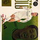 Liga Este 2025-26 Panini - Scegli figurine Villareal a ExtraGold