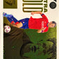 Liga Este 2025-26 Panini - Scegli figurine Villareal a ExtraGold