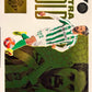Liga Este 2025-26 Panini - Scegli figurine Villareal a ExtraGold