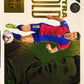 Liga Este 2025-26 Panini - Scegli figurine Villareal a ExtraGold
