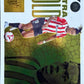 Liga Este 2025-26 Panini - Scegli figurine Villareal a ExtraGold