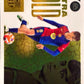 Liga Este 2025-26 Panini - Scegli figurine Villareal a ExtraGold