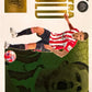 Liga Este 2025-26 Panini - Scegli figurine Villareal a ExtraGold