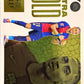 Liga Este 2025-26 Panini - Scegli figurine Villareal a ExtraGold