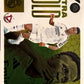 Liga Este 2025-26 Panini - Scegli figurine Villareal a ExtraGold