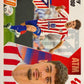 Liga Este 2025-26 Panini - Scegli figurine Deportivo Alaves - Getafe