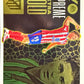 Liga Este 2025-26 Panini - Scegli figurine Villareal a ExtraGold