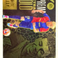 Liga Este 2025-26 Panini - Scegli figurine Villareal a ExtraGold