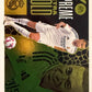 Liga Este 2025-26 Panini - Scegli figurine Villareal a ExtraGold