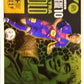 Liga Este 2025-26 Panini - Scegli figurine Villareal a ExtraGold