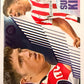 Liga Este 2025-26 Panini - Scegli figurine Villareal a ExtraGold