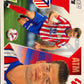Liga Este 2025-26 Panini - Scegli figurine Deportivo Alaves - Getafe