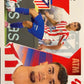 Liga Este 2025-26 Panini - Scegli figurine Deportivo Alaves - Getafe