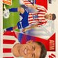Liga Este 2025-26 Panini - Scegli figurine Deportivo Alaves - Getafe