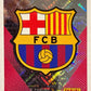 Liga Este 2025-26 Panini - Scegli figurine Deportivo Alaves - Getafe