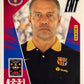 Liga Este 2025-26 Panini - Scegli figurine Deportivo Alaves - Getafe