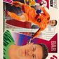 Liga Este 2025-26 Panini - Scegli figurine Deportivo Alaves - Getafe