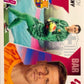 Liga Este 2025-26 Panini - Scegli figurine Deportivo Alaves - Getafe