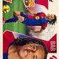 Liga Este 2025-26 Panini - Scegli figurine Deportivo Alaves - Getafe