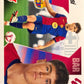 Liga Este 2025-26 Panini - Scegli figurine Deportivo Alaves - Getafe
