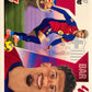 Liga Este 2025-26 Panini - Scegli figurine Deportivo Alaves - Getafe