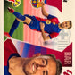 Liga Este 2025-26 Panini - Scegli figurine Deportivo Alaves - Getafe