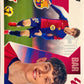 Liga Este 2025-26 Panini - Scegli figurine Deportivo Alaves - Getafe