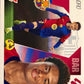 Liga Este 2025-26 Panini - Scegli figurine Deportivo Alaves - Getafe