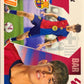 Liga Este 2025-26 Panini - Scegli figurine Deportivo Alaves - Getafe